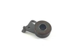 ���������� ����� Nissan AY460NS003 CA18T AY460NS003 ����