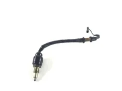������ ������� ���� Honda LOGO 35600PL3013 D13B 35600PL3013 ����
