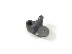 ��������� ������ Toyota 1350520010 1MZFE 1350520010 ����