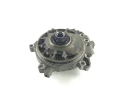 ����� ���� Nissan 310201XB1C HR15DE 310201XB1C ����