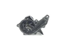 ����� Toyota 1611019176 7AFE 1611019176 ����