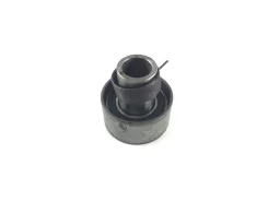 ����� �������� Nissan 1307073L00 RB20E 1307073L00 ����