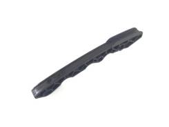 ����������� ���� Subaru XV 13144AA200 FB16B 13144AA200 ����