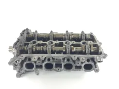 ������� ����� ��������� Hyundai 221002B001 G4FC 221002B001 ����