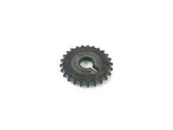 �������� ����������� Nissan 1302453Y01 GA15DE 1302453Y01 ����