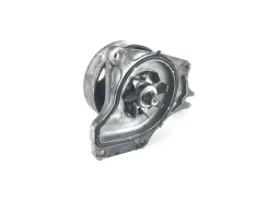 ����� Mazda ZJ0115010B ZJVE ZJ0115010B ����