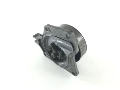 ����� Mazda ZJ0115010B ZJVE ZJ0115010B ����
