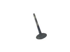 ������ �������� Suzuki Palette 1291183G01 K6A 1291183G01 ����