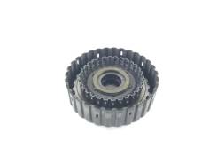 ����������� �������� Nissan RE0F08B 310201XC1A HR15DE 310201XC1A ����