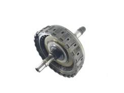 ��� ��� Nissan RE0F08B 310201XC1A HR15DE 310201XC1A ����