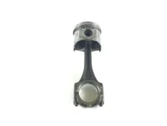 ������� � ������� Mazda B3Z011SA0 B3ME B3Z011SA0 ����