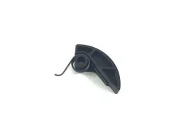 ����������� ���� Mazda LF0114500A L3VE LF0114500A ����