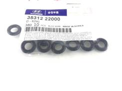 ������ �������������� ��������� �������� Honda 91302PNA003 91302PNA003 ����