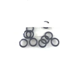 ������ �������������� ��������� �������� Toyota 9030107024 1GFE 9030107024 ����
