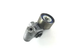 ���������� ����� Subaru 13033AA001 EJ152 13033AA001 ����