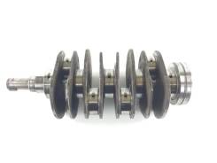 �������� Subaru 12200AA210 EJ203 12200AA210 ����