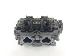 ������� ����� ��������� Subaru 11039AB591 EJ203, ������ 11039AB591 ����