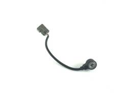 ������ ��������� Mazda LF0118921 LFDE LF0118921 ����