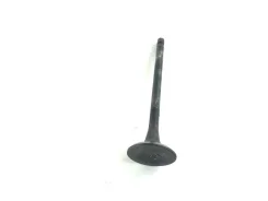 ������ ��������� Mitsubishi MD162800 4G93 MD162800 ����