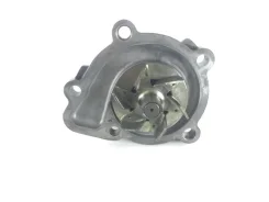����� Mitsubishi 1300A082 4B10 1300A082 ����