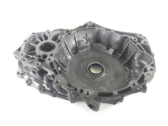 ������ ��� Nissan RE0F10 310203TX0A JUKE MR16DDT 310203TX0A ����