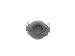 ��������� �������� Toyota Caldina 3123032060 CT196 2C 3123032060 ����
