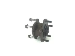 ������� Peugeot 4007 373036 VF3Vvsfzf9U900984 4B12, ������ 373036 ����