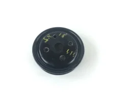 ���� ����� Nissan 2105153J00 P11506126 SR18DE 2105153J00 ����