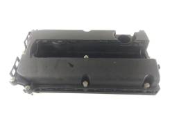 ������ ������� ����� ��������� Chevrolet 55564395 F16D4 55564395 ����