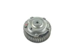 ����� VVT-I ���������� ����������� Chevrolet 55567048 F16D4 55567048 ����