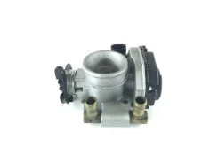 ����������� �������� Audi A4/Avant 06B133062P ARM 06B133062P ����