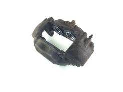 ������� Toyota Land Cruiser 4773060280 200 2UZFE, �������� ������ 4773060280 ����
