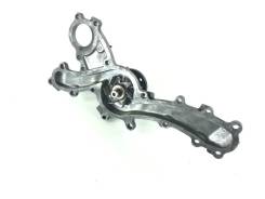 ����� Lexus 1610039455 2GRFE 1610039455 ����