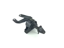 ������� ��������� Toyota 1230511010 5EFE, ������ 1230511010 ����