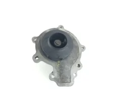 ����� Chevrolet Lacetti 25183429 Z20S1 25183429 ����