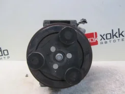 ���������� ������������, Nissan MR20-DE, OEM �: 926001DB3A ����