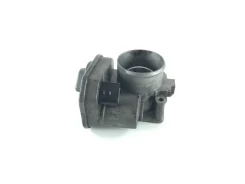 ����������� �������� Chevrolet Lacetti 96440414 Z20S1 96440414 ����