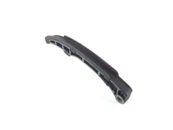 ����������� ���� Toyota RUNX 1355921010 1NZFE 1355921010 ����