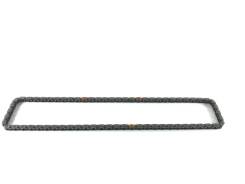 ���� ��� Toyota RUNX 1350621060 1NZFE 1350621060 ����