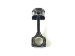 ������� � ������� Toyota RUNX 1310121120 1NZFE 1310121120 ����