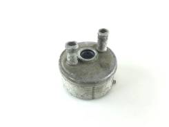 ������������� Volkswagen TF60SN 09G409061 09G409061 ����