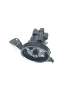 ����� �������������� Nissan 491101M005 GA15DE 491101M005 ����