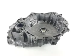 ������ ��� Nissan Lafesta 310201XF1A B30 MR20DE 310201XF1A ����