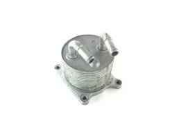 ������������� ��� Mitsubishi F1CJA(JF011E 2920A141 4B11 2920A141 ����