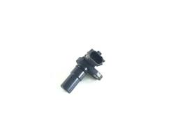 ������ �������� Subaru TR690 31937KA060 JF1BR9L95AG016676 EJ253 31937KA060 ����
