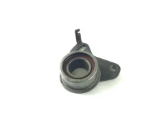 ����� �������� Mitsubishi Pajero MD354223 H53A 4A30 MD354223 ����