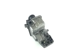 ������ ��������� ������� Volvo 30684381 S40 B5244S5 30684381 ����