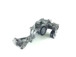 ��������� ���������� Volvo 30750940 S40 B5244S5 30750940 ����