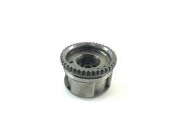 ����� vvt-i Nissan 13025AU000 QG15DE 13025AU000 ����