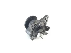 ����� Mitsubishi COLT MN143664 4A90 MN143664 ����